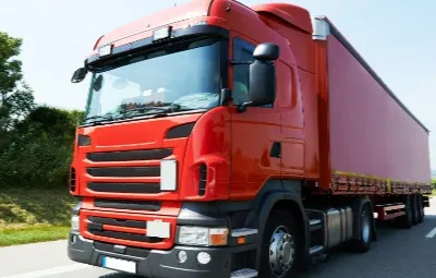 Antalya Sürmene Ambar Kargo