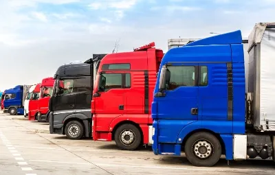 Antalya Sürmene Ambar Nakliyat